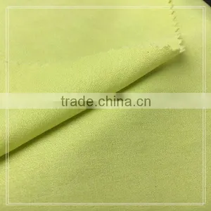Wholesale Cheap 100% Viscose Fabric for Dress Fabric thumbnail-5