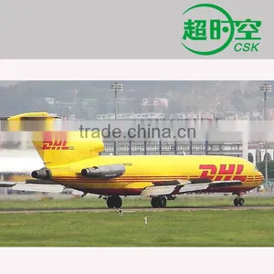 Aramex/UPS/TNT/EMS/DHL Tahiti Rates thumbnail-1