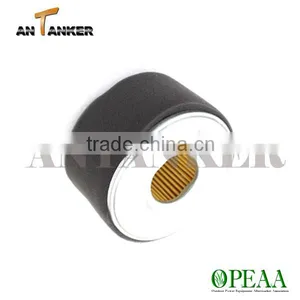 Gasoline Engine Parts GX270 Air Cleaner Element thumbnail-2