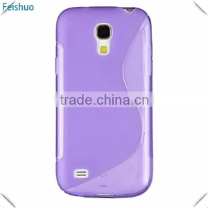 China Antique Tpu Case for Samsung G7102 thumbnail-1