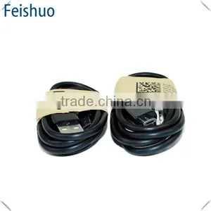 Best Quality Best Sell Data Cable for Samsung Note 3 Usb Cable thumbnail-1