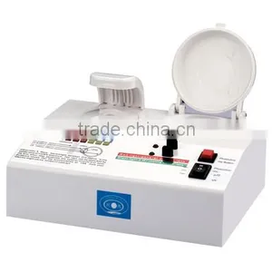 UV888 Photochromic & Anti-radiation Tester thumbnail-1