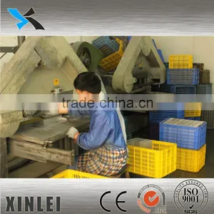 Shenzhen Factory Wholesale Aluminium Sunflower Heat Sink Diameter 21.5MM thumbnail-6