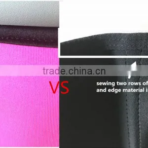Top Seller Wholesale Latex Waist Training Corset 100%Colombian Faja Latex Waist thumbnail-6