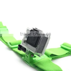 2016 New Arrival Accessories Neoprene Camera Single Shoulder Strap;Neoprene Single Shoulder Strap; thumbnail-2