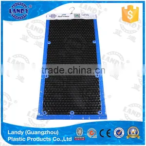 Prevent Bacteria Thermal Safety Swimming Pool Cover thumbnail-6