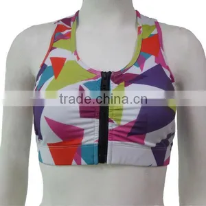Wholesale High Quality Comfortable Running Shirt thumbnail-1