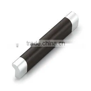 Aluminium Profile Pulls, Kitchen Cabinet Handle, Furniture Hardware thumbnail-1