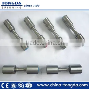Best Quality of Top Roller Bearing thumbnail-1