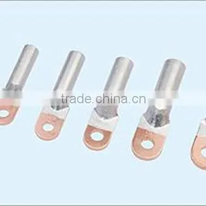 Super Quality Wholesale Custom Fitted Terminal Cable Lugs thumbnail-4