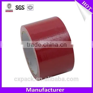 Bopp Tape With No Bubble thumbnail-5