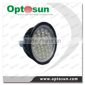 Rohs & CE MR16 LED Spot Light 4W 24 SMD 5050 Led Spotlight Led Spot Light thumbnail-1