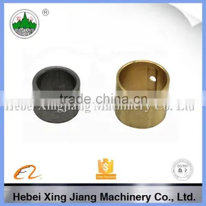 Diesel Engine Spare Part S1115 Valve Spring Seat for Tractor on Promotion thumbnail-3