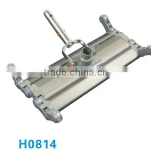Swimming Pool Cleaning Tools thumbnail-4