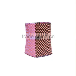 2016 New Design Shopping Bags thumbnail-5