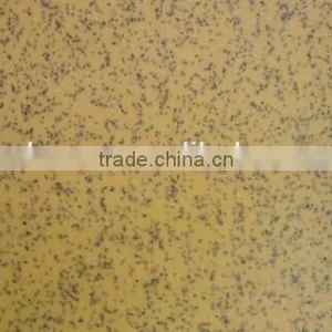 Bus Flooring thumbnail-3