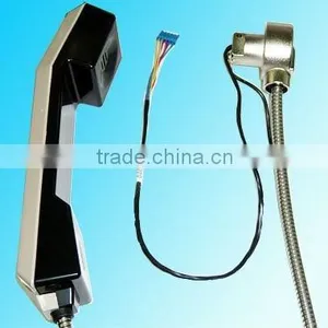 Payphone Handset (On Sale) thumbnail-1