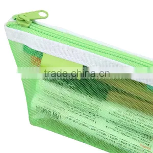 Designer Pen Plastic Bag,Biodegradable Plastic Bags thumbnail-1