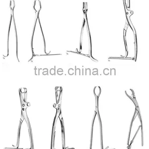 ORTHOPADIC INSTRUMENTS thumbnail-2