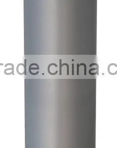 Cohiba Aluminum Cigar Travel Humidor Tube thumbnail-1