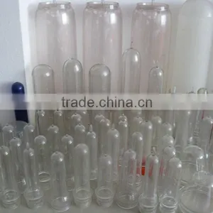 Blow Bottles Mould thumbnail-1
