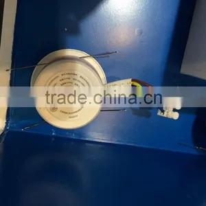 TIWIN 5W Warm White SLCF Spotlight thumbnail-3