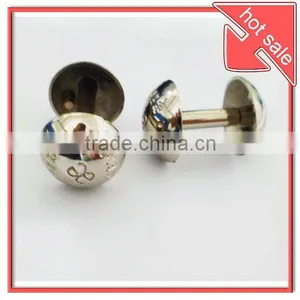 Fashion Metal Rivet for Bag Decoration thumbnail-1