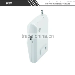 Hot Sale Smart Pir Detector Motion Sensor Alarm Wifi Home Security Infrared thumbnail-5