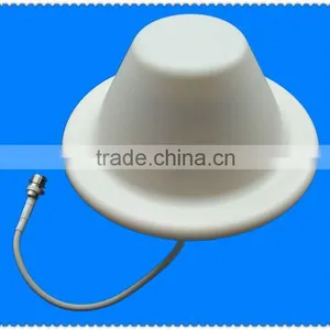 Omni Directional Ceiling Antenna thumbnail-1