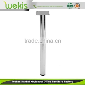 Latest Design Custom Made Luxury Quality Table Parts thumbnail-1