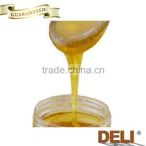 Vip Price Recommended Thyme Honey thumbnail-3