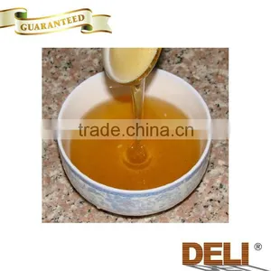 Concessional Traditional Sale Thyme Honey thumbnail-3