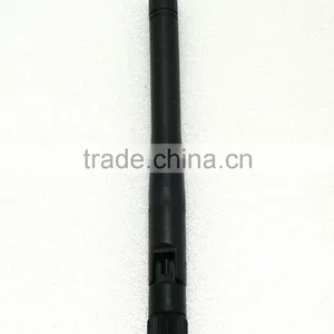 Gsm Passive Antenna thumbnail-1