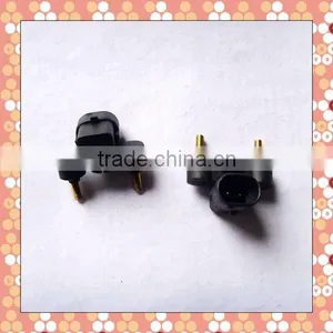 ~Various Plastic Parts~ thumbnail-1