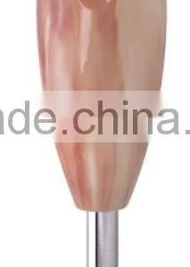 Immersion Hand Blender Professional Style thumbnail-4