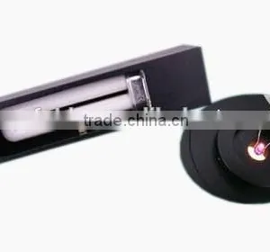 LED Illumination Binocular Jewelry Microscope for Student and Gemology thumbnail-5