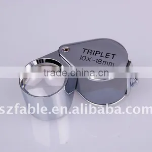Professional Gem Laboratory Instruments thumbnail-6