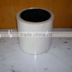 10"poly Rubber Roller for Rice Mill thumbnail-1