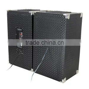 Super Bluetooth 2.0 Active Amplifier for China Speaker Manufacturer thumbnail-3
