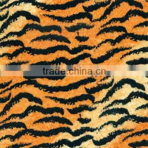 WATER TRANSFER PRINTING FILM Gy410 thumbnail-1