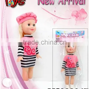 New Coming Novel Realistic Inflatable Doll thumbnail-2