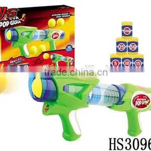 Super Amazing Air-soft Guns thumbnail-4