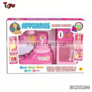 Made in Shantou Top Sale Set Kitchen thumbnail-1