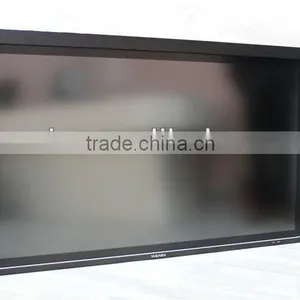 LED Interactive Multimedia Board/Large Led Interactive Board /led Touch Panel thumbnail-1