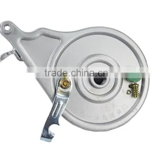 Hot Sale High Quality Wholesale Price Durable Bicycle Brakes YM-110 Bicycle Parts thumbnail-1