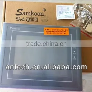SA-5.7A for Samkoon HMI Human Machine Interface thumbnail-1