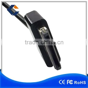 EU Plug USB Charegr Power Adapter for ACER ASUS thumbnail-2