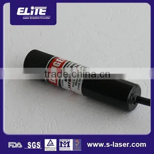 China Supplier High Quality Full hd Dlp Projector thumbnail-1