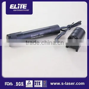 Class 3R Green Laser 5mw,laser Sight Scope Laser Gunsight,green Laser 20mw thumbnail-1