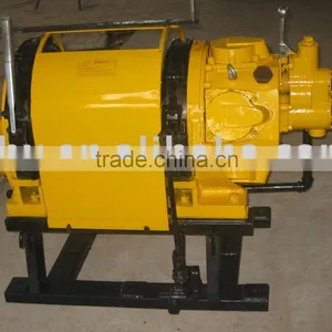 Pneumatic Winch QJH30 thumbnail-1